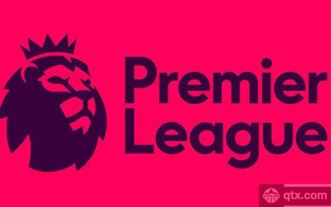 他的评价不 他的评价不