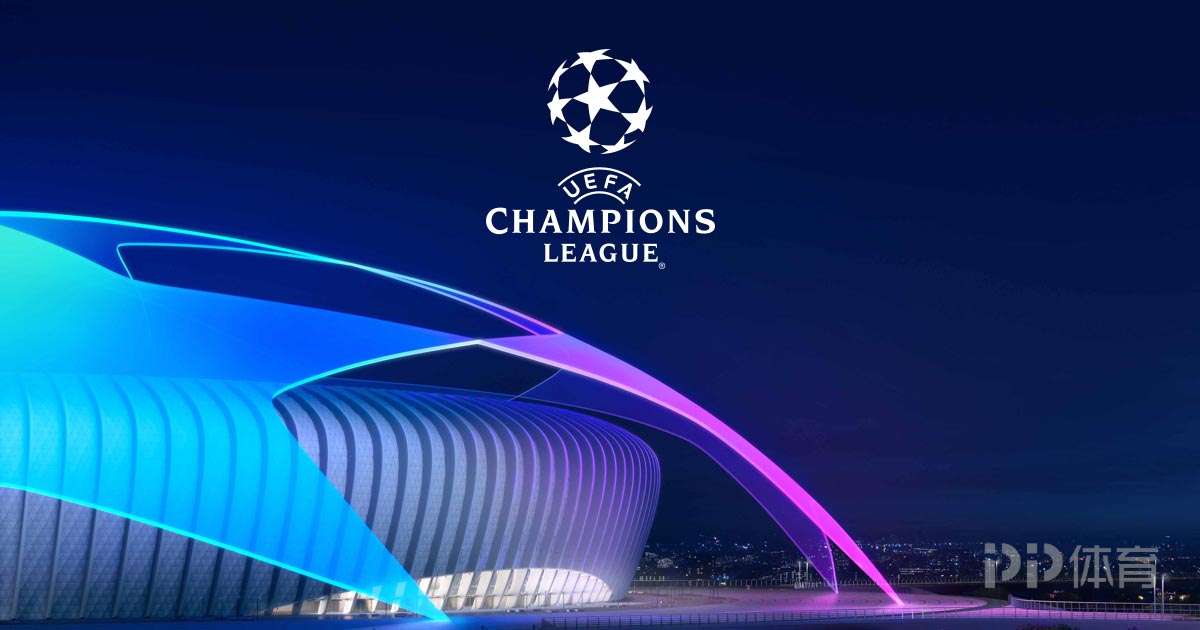 两位球员都 两位球员都