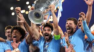 闻引发了广 闻引发了广