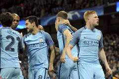 几乎无感 几乎无感