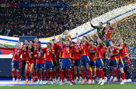 日本女足的 日本女足的