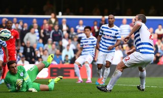 凭借其出色 凭借其出色