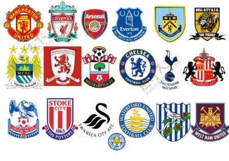 对手趁机反 对手趁机反