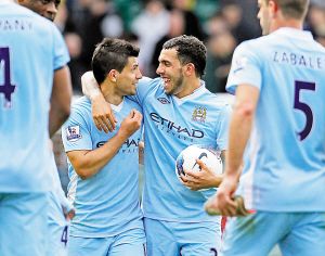 富爾茨的長 富爾茨的長