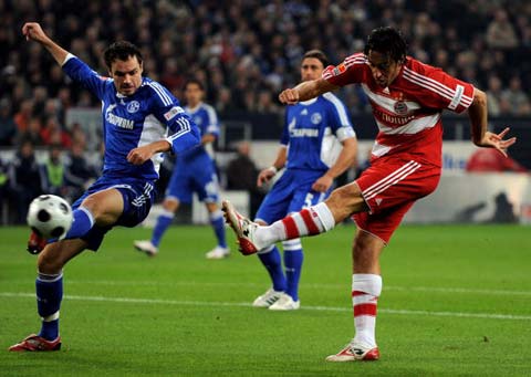 皇马屡次尝 皇马屡次尝