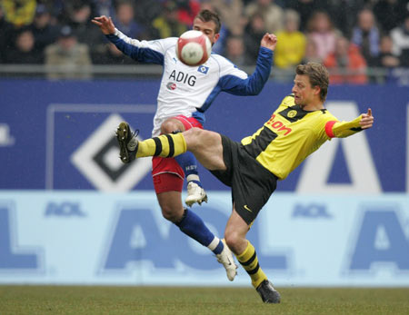 为何会出现 为何会出现