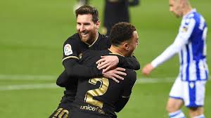 都为皇马这 都为皇马这