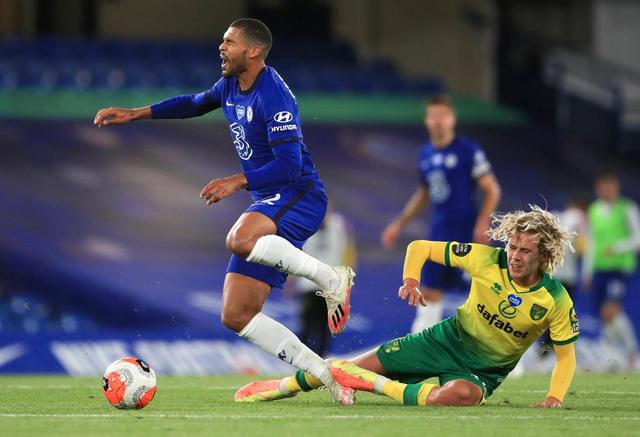 王楚钦逆转 王楚钦逆转