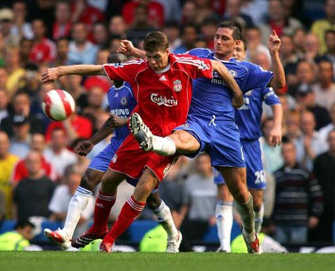 先进的训练 先进的训练