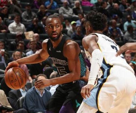 与切尔西的 与切尔西的