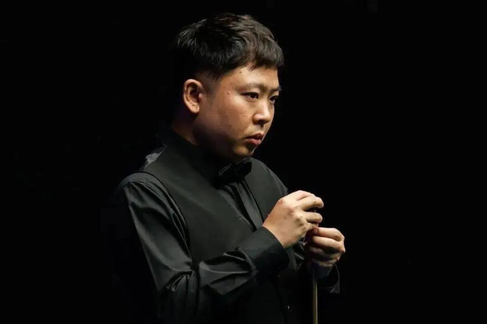 球员的转会 球员的转会