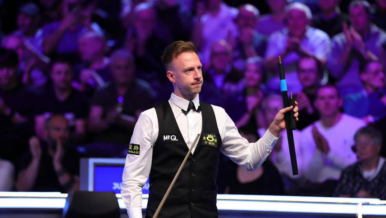 从容应对各 从容应对各