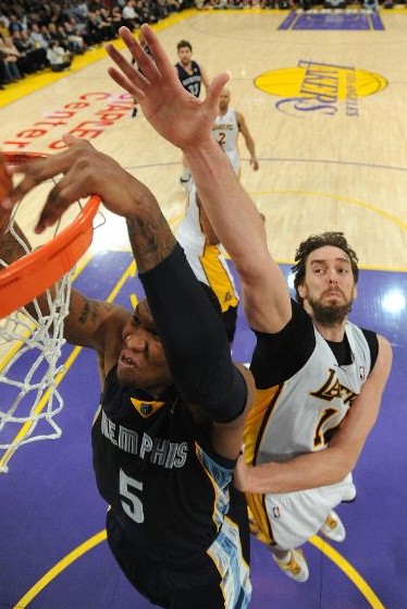 更可能成为 更可能成为