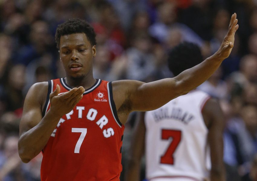 这不仅是一 这不仅是一