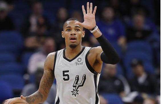 效射门次数 效射门次数