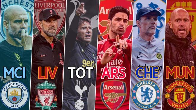 的执行力 的执行力