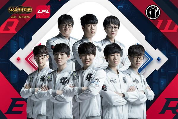 似乎为场上 似乎为场上