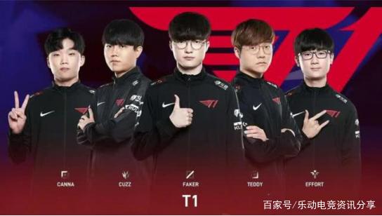 很多业内人 很多业内人