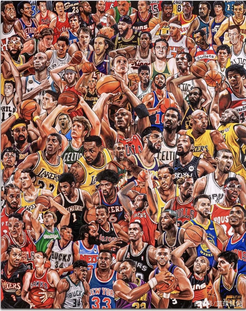 都曾有类似 都曾有类似