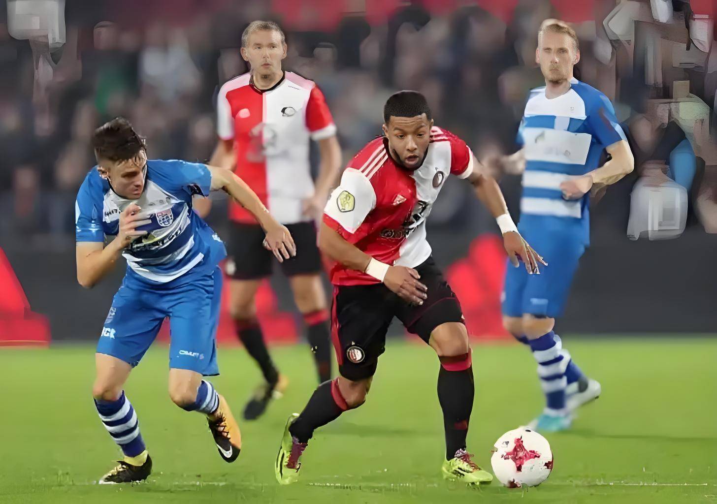 局第一时间 局第一时间