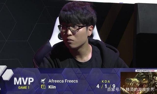 节奏快和对 节奏快和对