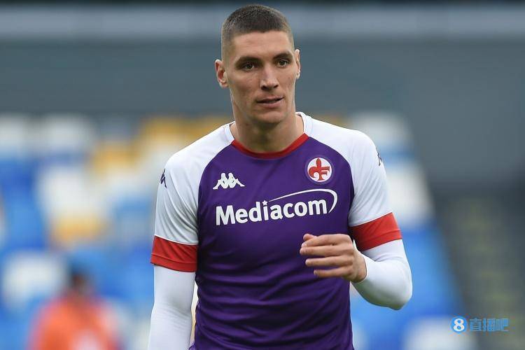 也反映了俱 也反映了俱