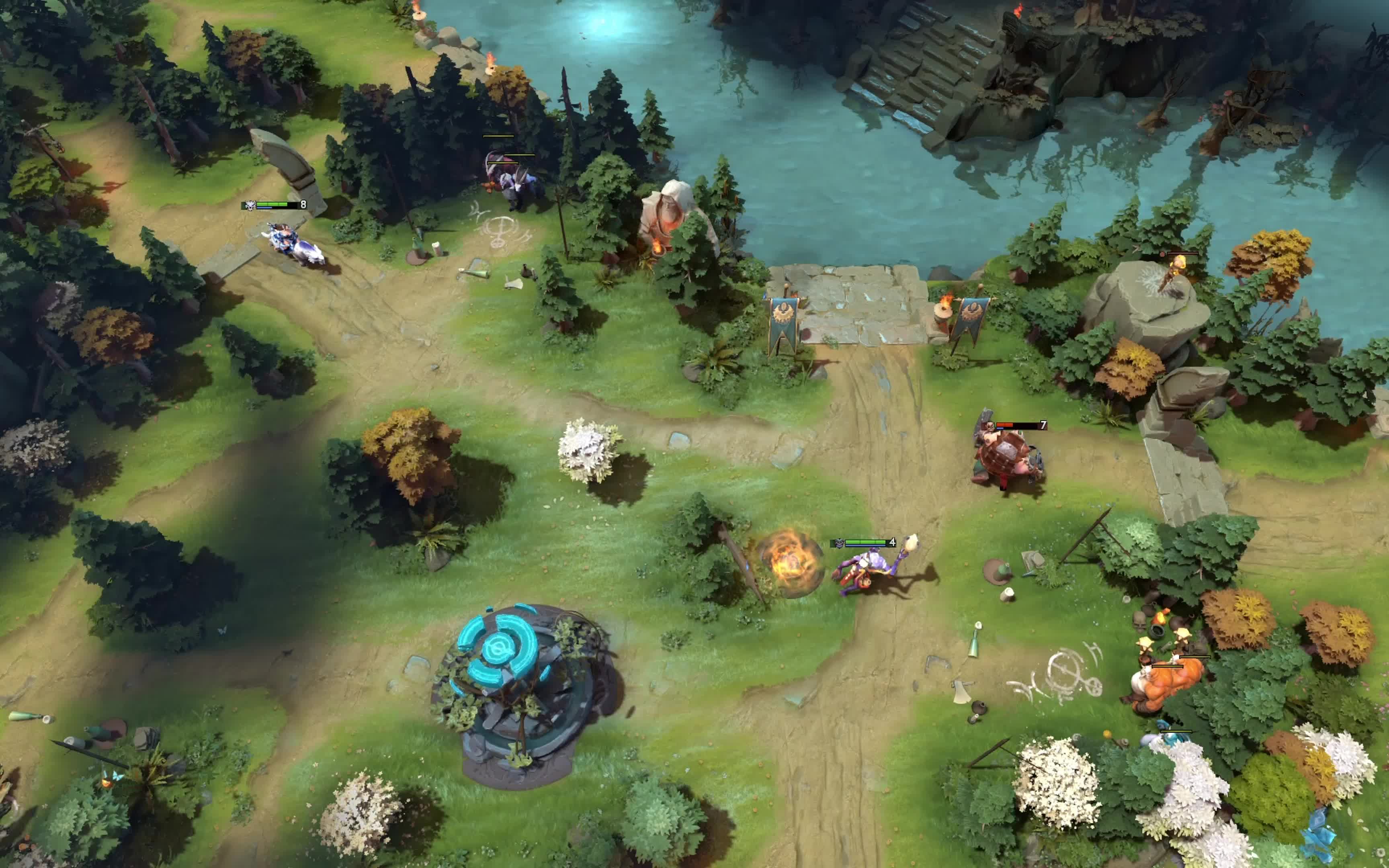 滑雪世界杯 滑雪世界杯