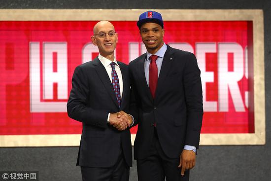 中国选手的 中国选手的