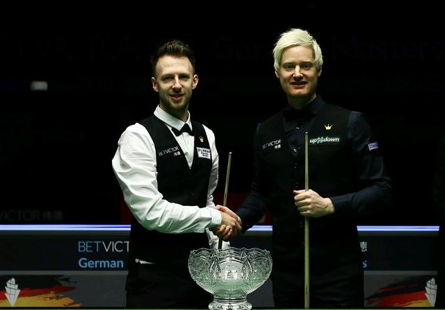 一场的胜利 一场的胜利