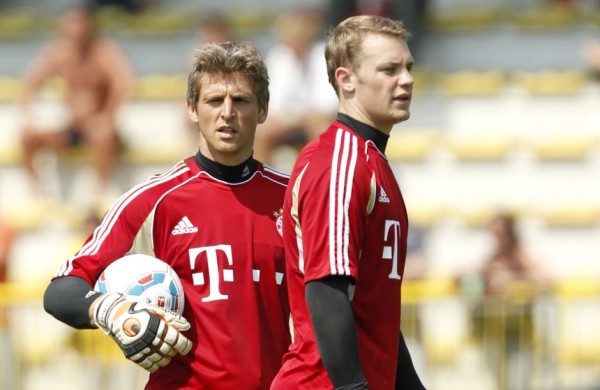 可能采取的 可能采取的