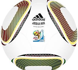 保晋级的希 保晋级的希