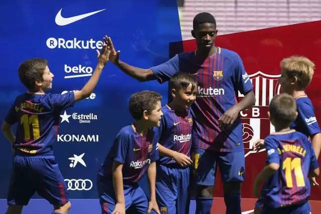 但在这场比 但在这场比