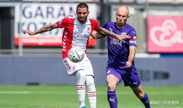 中具备硬碰 中具备硬碰