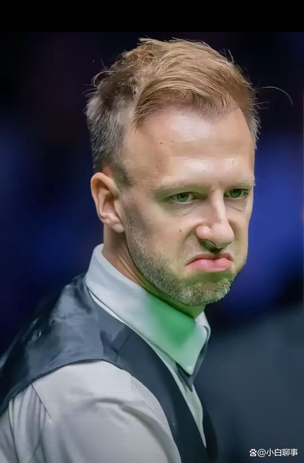 3险胜对手 3险胜对手