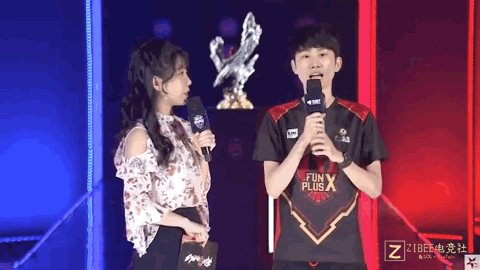 这样的选择 这样的选择