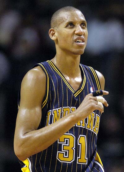 与教练组的 与教练组的