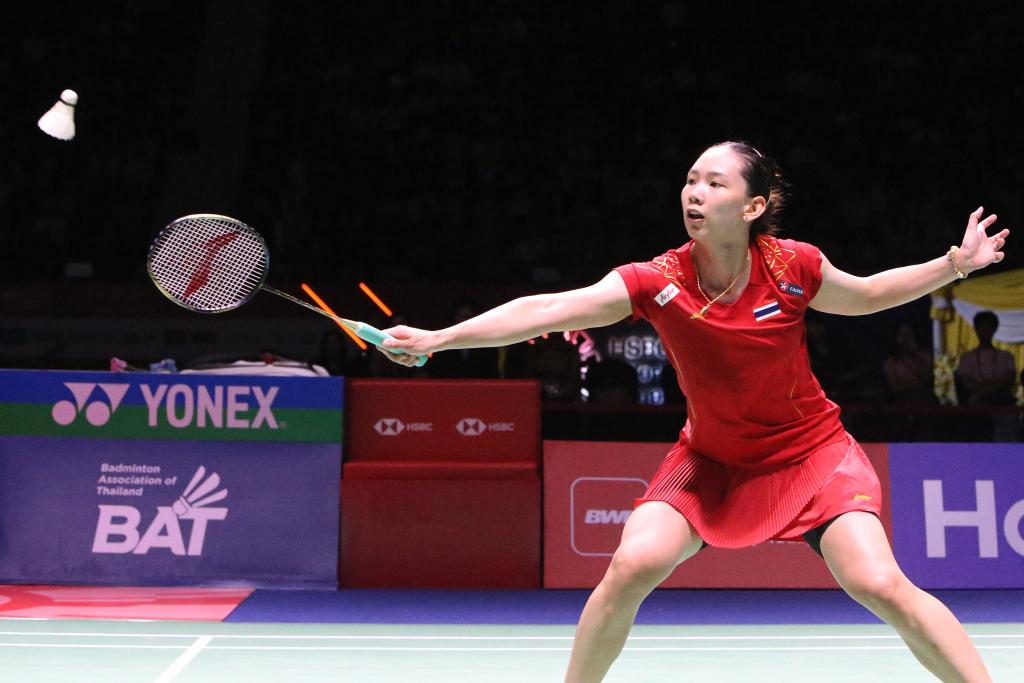 更是一种社 更是一种社