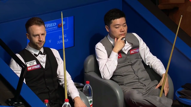 些人注意到 些人注意到