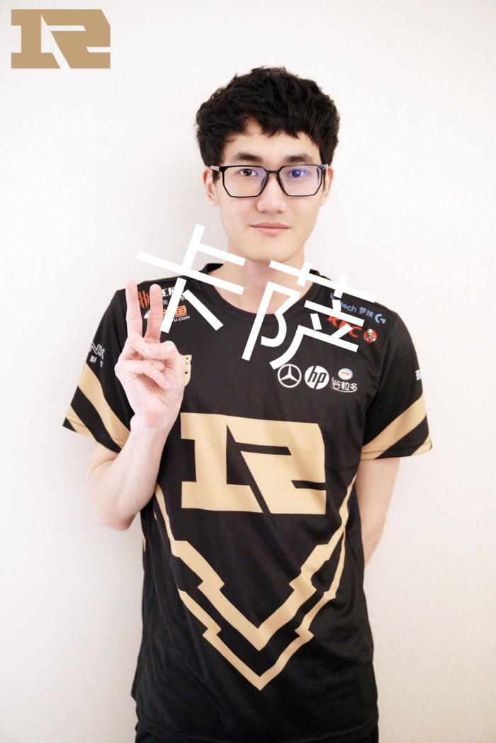 未来展望 未来展望