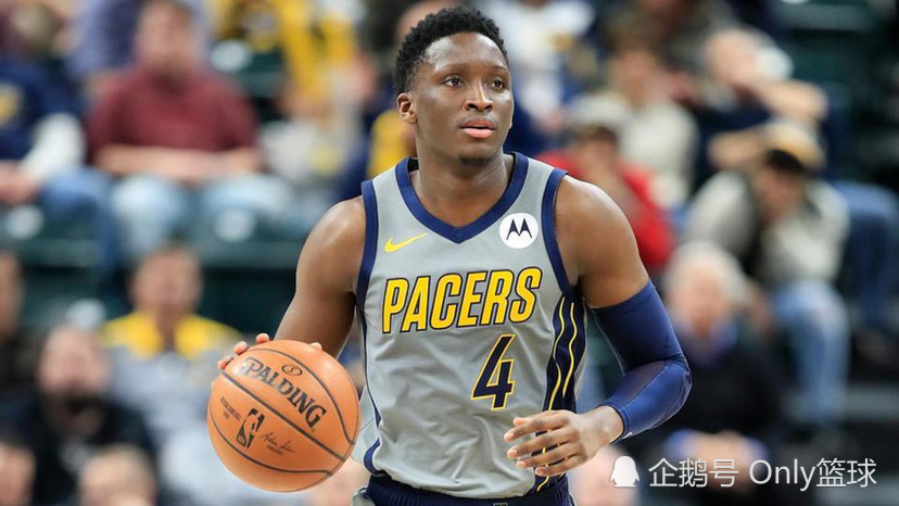 抗的绝佳机 抗的绝佳机