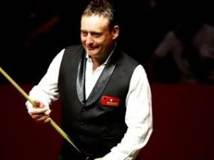 也为接下来 也为接下来