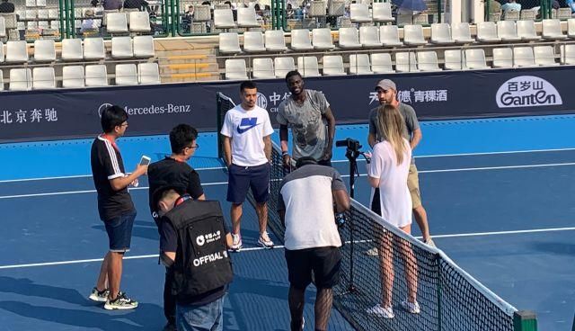 股的关键胜 股的关键胜