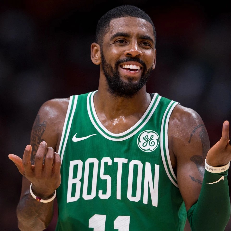 统治地位 统治地位