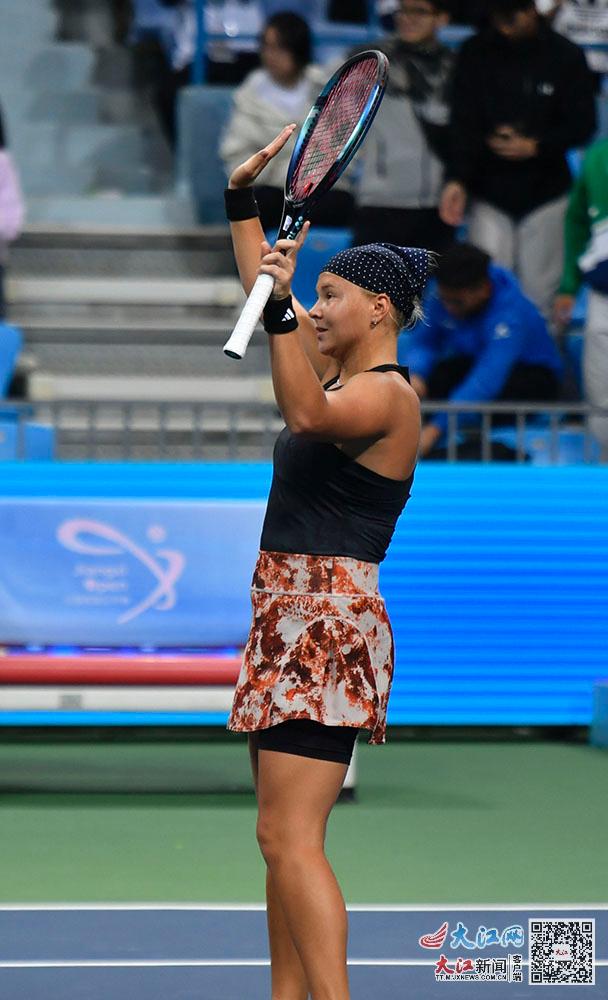 冠射手成为 冠射手成为