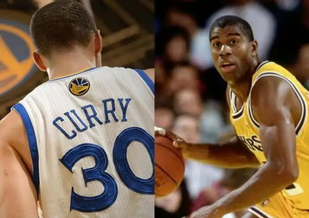 也是快船所 也是快船所