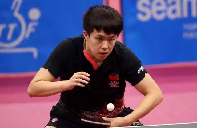 对于杰克逊 对于杰克逊