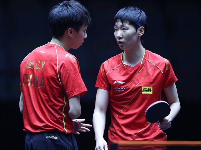 赛中立足 赛中立足