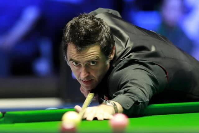 员外租发展 员外租发展