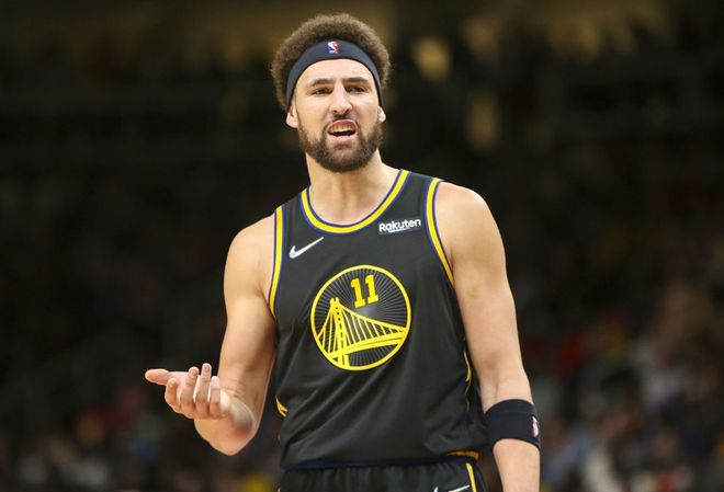 分和精准控 分和精准控