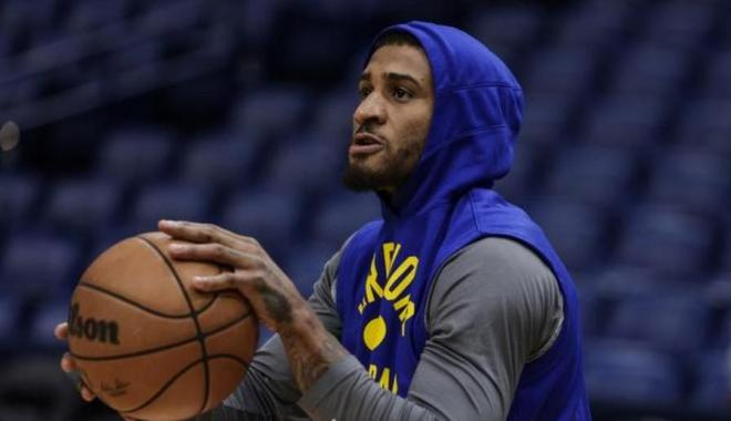 压能力和比 压能力和比